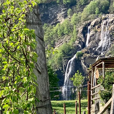 Agriturismo Torrescilano *