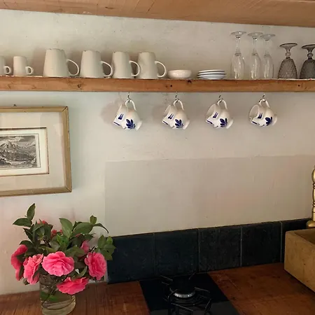 Agriturismo Torrescilano