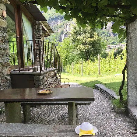 Agriturismo Torrescilano *